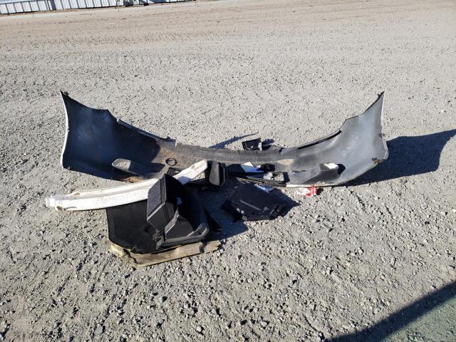 JTKDE177060119504 - 2006 TOYOTA SCION TC თეთრი ფოტო 12