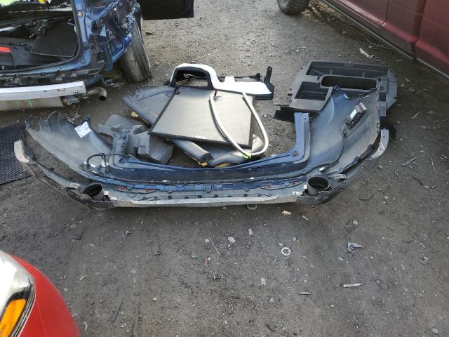 ZASFAKBN6J7B77034 - 2018 ALFA ROMEO STELVIO TI BLUE photo 12