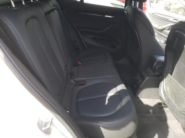 WBXYJ3C56K5N71588 - 2019 BMW X2 SDRIVE28I Ağ foto 10
