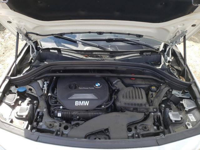 WBXYJ3C56K5N71588 - 2019 BMW X2 SDRIVE28I Ağ foto 11