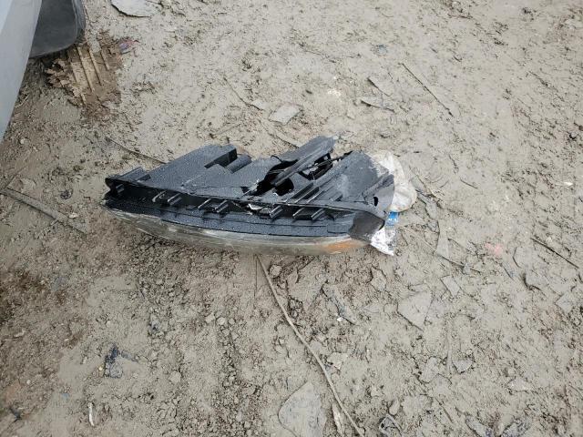 3VW2K7AJ6FM401218 - 2015 VOLKSWAGEN JETTA BASE Արծաթագույն լուսանկար 12