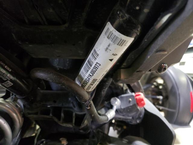 3JB2GEG41KJ003973 - 2019 CAN-AM RYKER RALLY EDITION TWO TONE photo 13