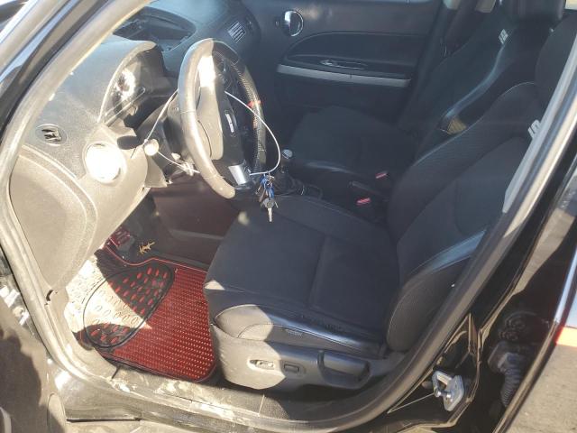 3GNCA73X09S621182 - 2009 CHEVROLET HHR SS 黑色 照片 7