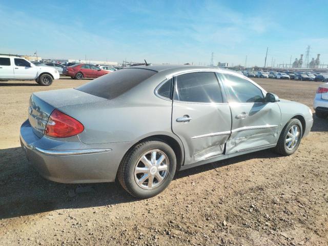 2G4WC582071240311 - 2007 BUICK LACROSSE CX GRAY photo 3