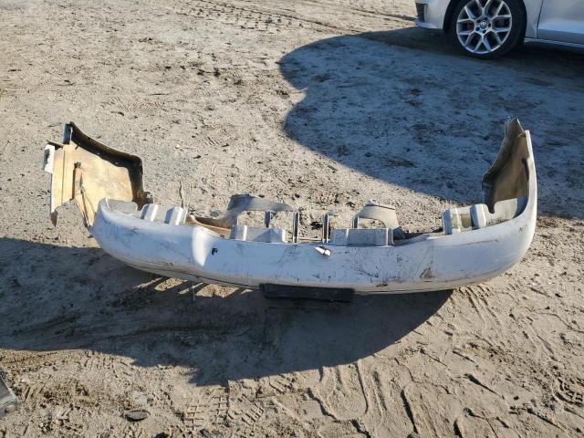 2FAFP73W7XX125867 - 1999 FORD CROWN VICT WHITE photo 12