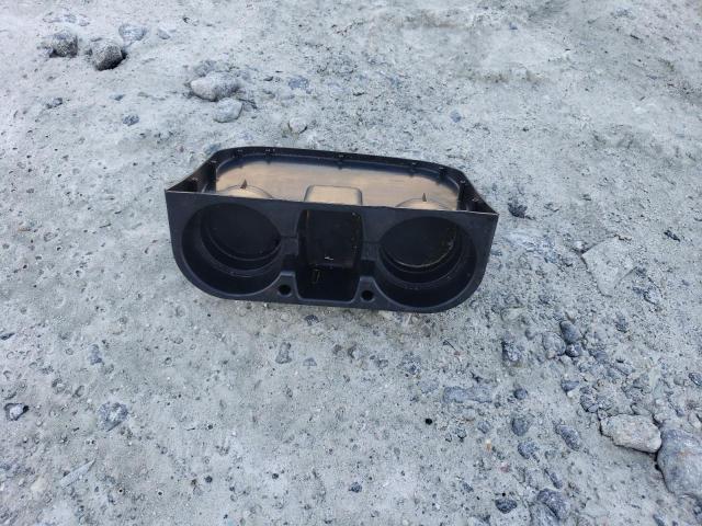 KL1TD5DE3BB203337 - 2011 CHEVROLET AVEO LS Qara foto 12