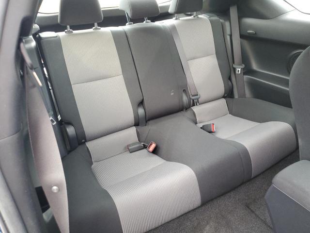 JTKJF5C76GJ021098 - 2016 TOYOTA SCION TC ლურჯი ფოტო 10