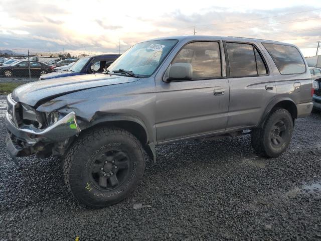 1997 TOYOTA 4RUNNER SR5, 