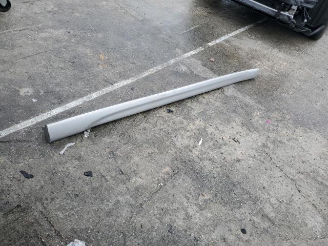 2T1KR32E16C619858 - 2006 TOYOTA COROLLA MA XR SILVER photo 12