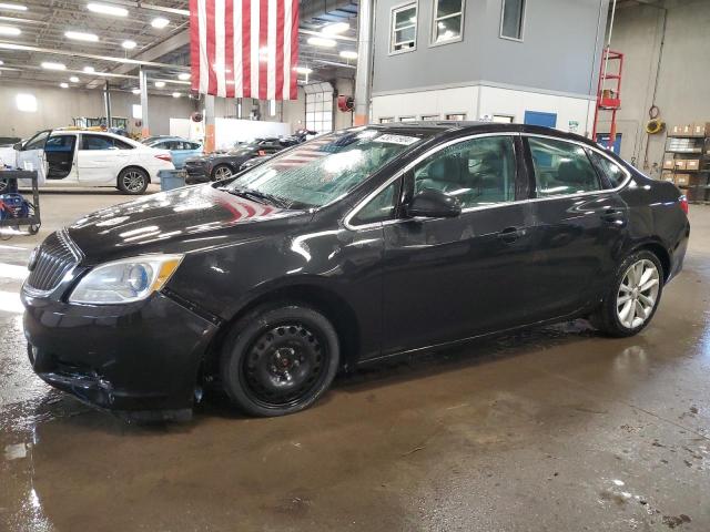 2015 BUICK VERANO, 