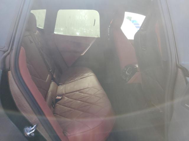 WB523CF0XPCL59062 - 2023 BMW IX XDRIVE50 Qara foto 10