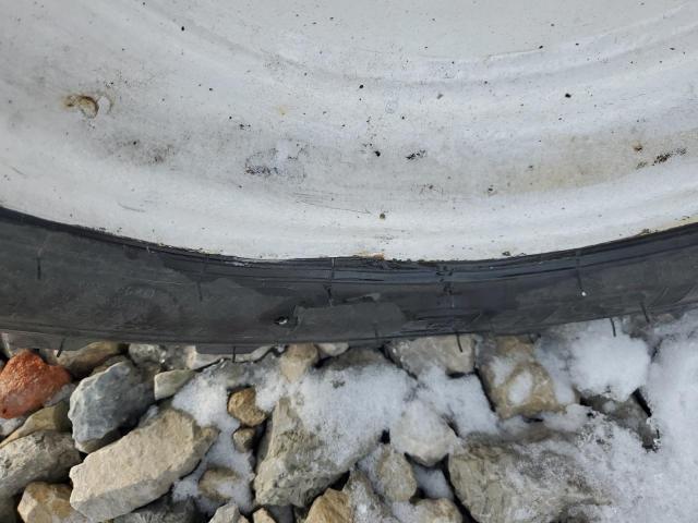 00000000H4050155A - 2008 MISC FORKLIFT ლურჯი ფოტო 9