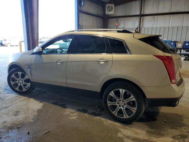 3GYFNBE31CS511041 - 2012 CADILLAC SRX PERFORMANCE COLLECTION Or photo 2