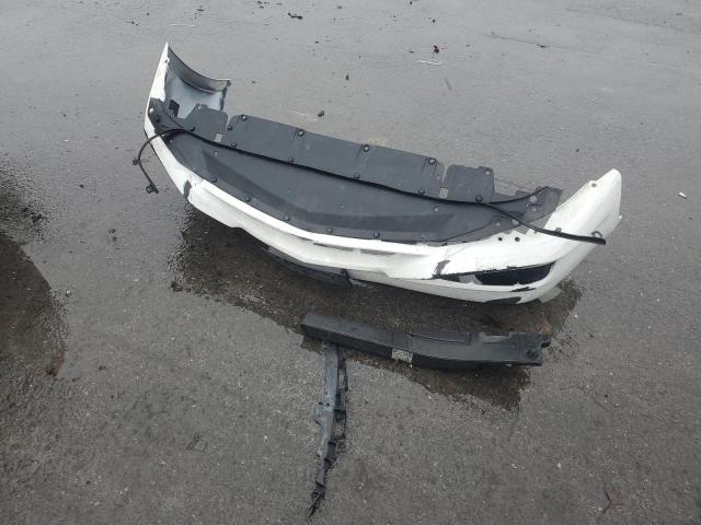 19UDE2F31GA024703 - 2016 ACURA ILX BASE WATCH PLUS WHITE photo 12