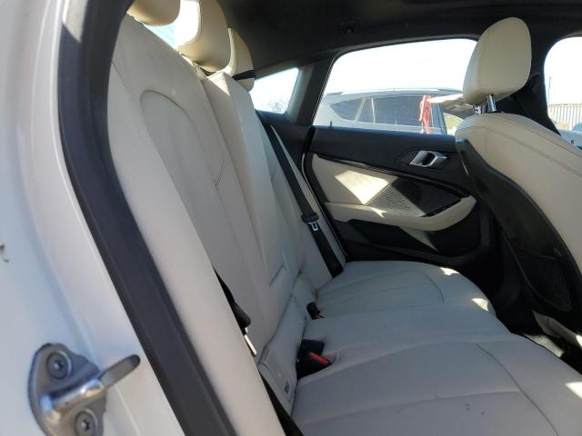 WBA73AK02M7H60145 - 2021 BMW 228XI Ağ foto 10