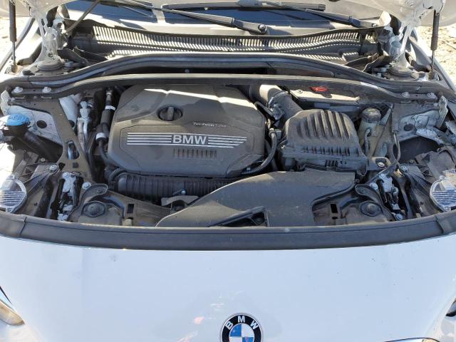 WBA73AK02M7H60145 - 2021 BMW 228XI Ağ foto 11