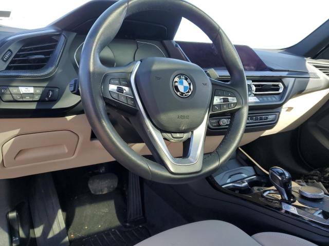 WBA73AK02M7H60145 - 2021 BMW 228XI Ağ foto 8