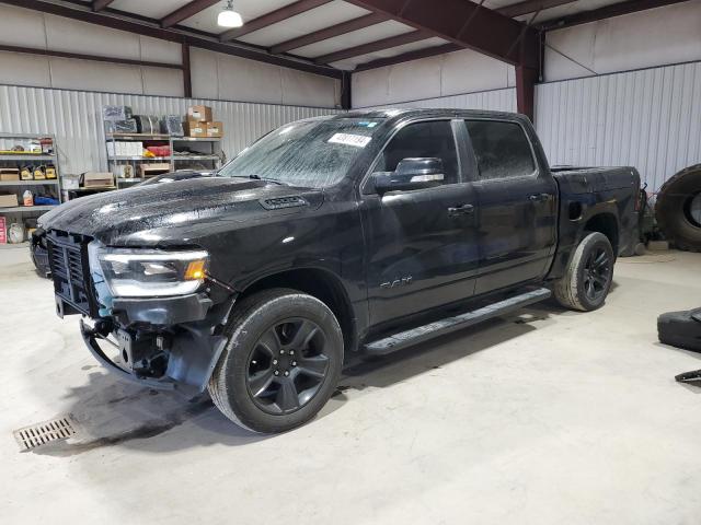 2020 RAM 1500 BIG HORN/LONE STAR, 