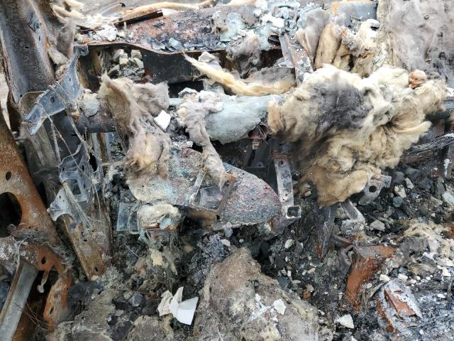 1C6RRFFGXKN904410 - 2019 RAM 1500 BIG HORN/LONE STAR BURN photo 9