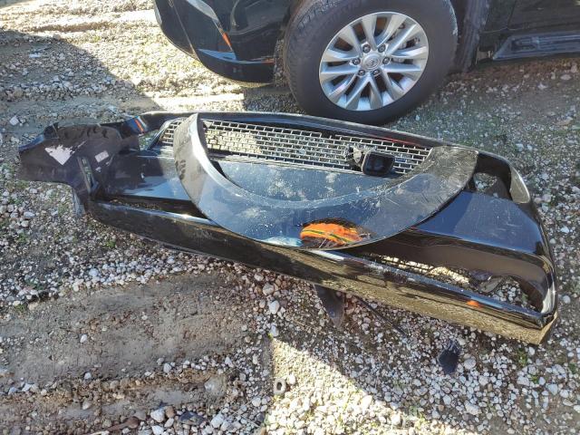 2C3CDZFJ1MH521028 - 2021 DODGE CHALLENGER R/T SCAT PACK BLACK photo 13