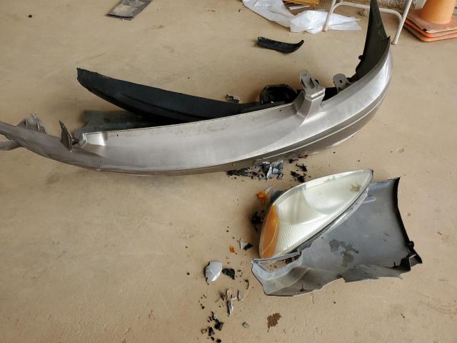 5TFTX4CN1CX011480 - 2012 TOYOTA TACOMA ACCESS CAB Қызыл фото 12