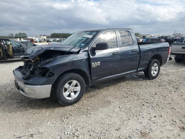 2020 RAM 1500 CLASS TRADESMAN, 