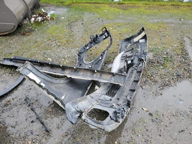 5UXZW0C59CL664022 - 2012 BMW X5 XDRIVE35D Qəhvəyi foto 12