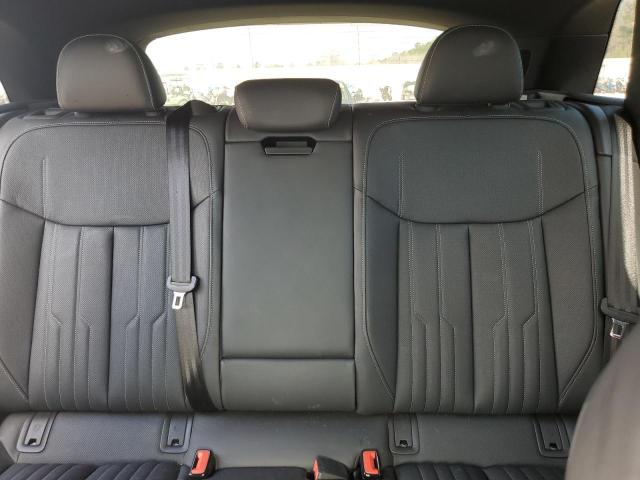 WA1VABGE3PB006268 - 2023 AUDI E-TRON CHRONOS BLACK photo 10