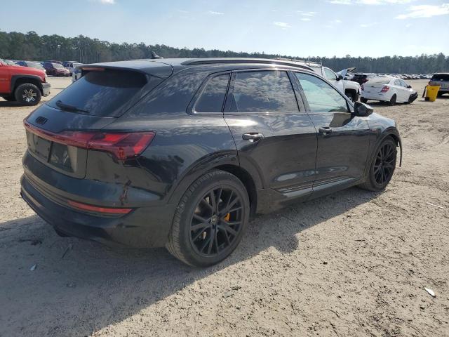 WA1VABGE3PB006268 - 2023 AUDI E-TRON CHRONOS BLACK photo 3