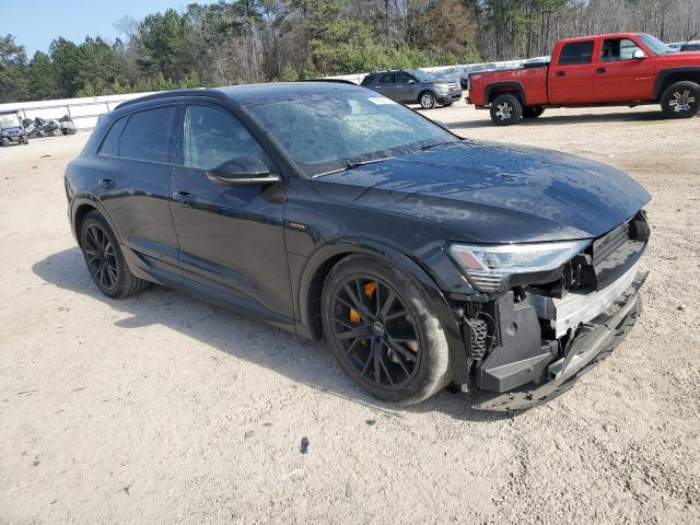 WA1VABGE3PB006268 - 2023 AUDI E-TRON CHRONOS BLACK photo 4