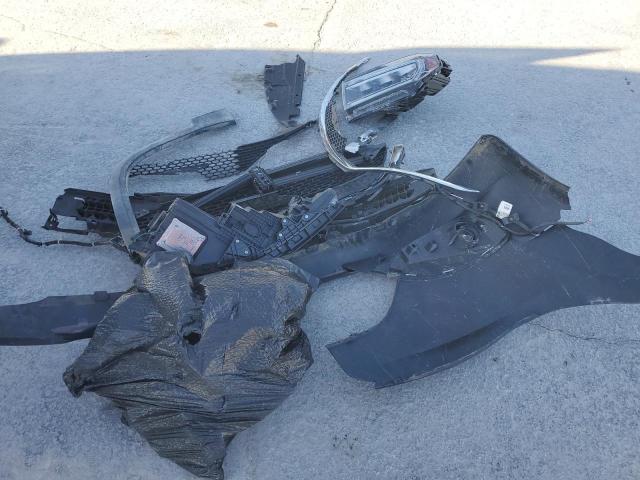 2C4RC1BG6HR771269 - 2017 CHRYSLER PACIFICA TOURING L Mavi foto 13