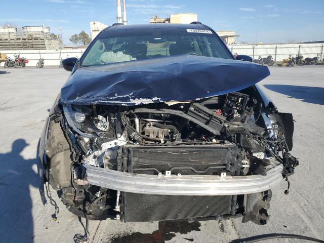 2C4RC1BG6HR771269 - 2017 CHRYSLER PACIFICA TOURING L Mavi foto 5