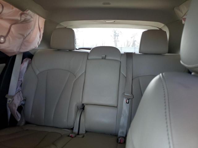 LRBFXFSX2HD019851 - 2017 BUICK ENVISION PREMIUM II Ağ foto 10