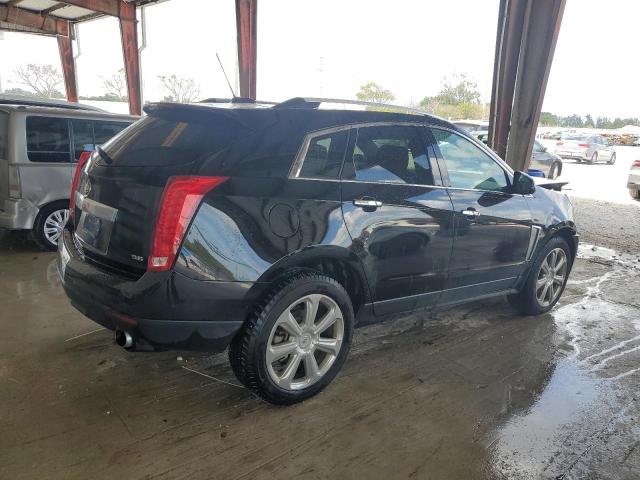 3GYFNCE38GS567456 - 2016 CADILLAC SRX PERFORMANCE COLLECTION Қара фото 3