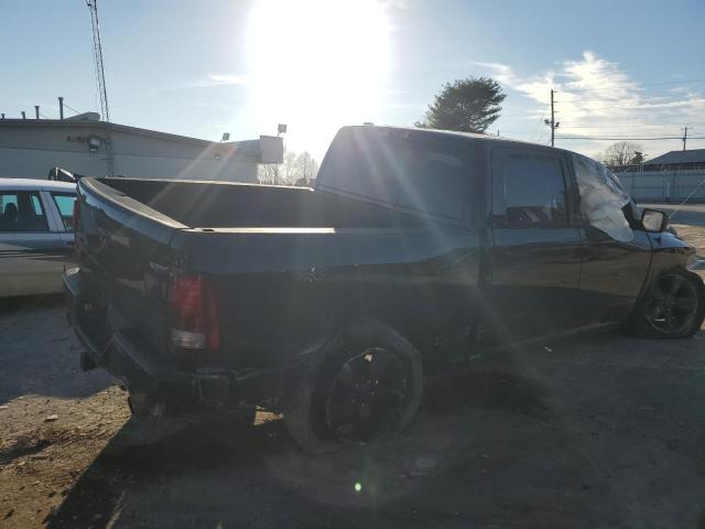 1C6RR7KT8ES467151 - 2014 RAM 1500 ST BLACK photo 3