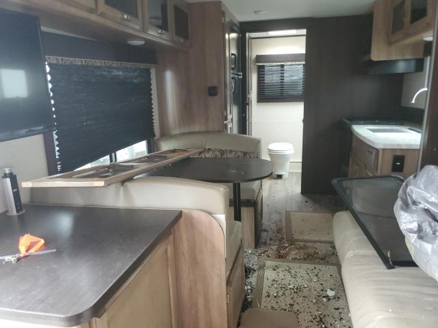 1UJAJ0BN6K1JW0181 - 2019 JAYCO JAYFEATHER TWO TONE photo 6