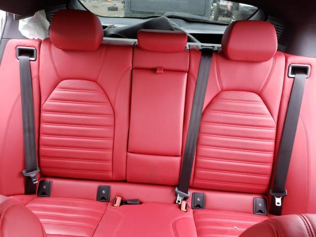 ZASPAKBN0M7D13277 - 2021 ALFA ROMEO STELVIO TI GRAY photo 10