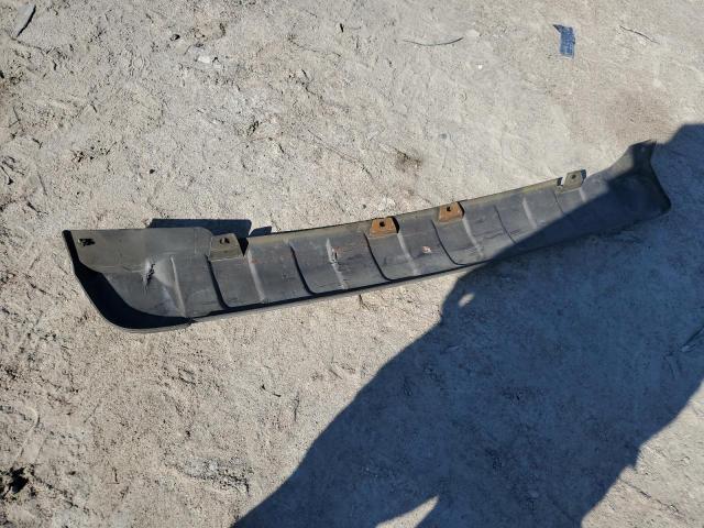 2HGFC4B87KH309332 - 2019 HONDA CIVIC SPORT 白色 照片 12