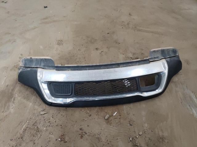 3C6URVJG4LE124663 - 2020 RAM PROMASTER 3500 HIGH ლურჯი ფოტო 12