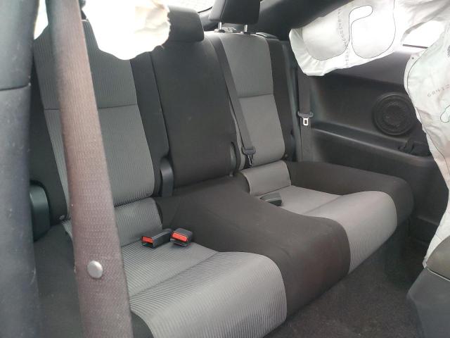 JTKJF5C78F3092189 - 2015 TOYOTA SCION TC ლურჯი ფოტო 10