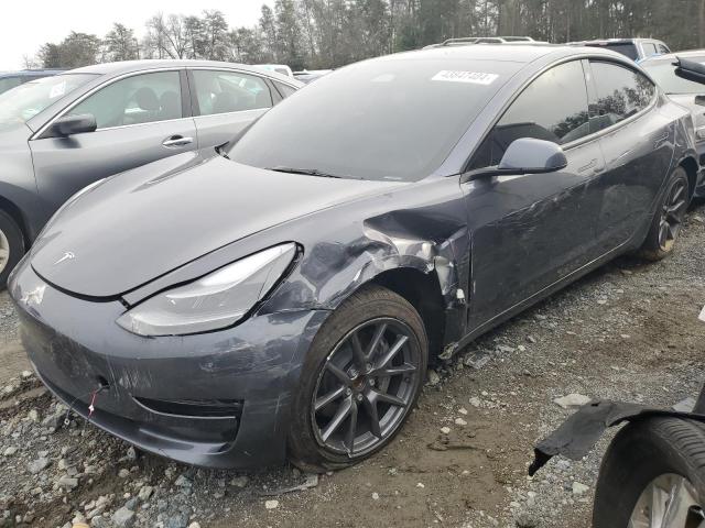 2023 TESLA MODEL 3, 