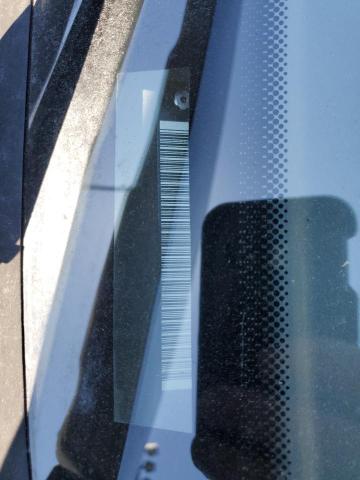 1G8AZ55F26Z159556 - 2006 SATURN ION LEVEL 2 灰色 照片 12