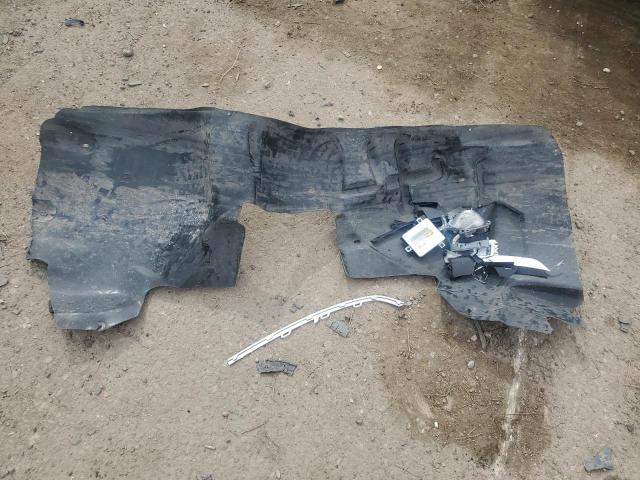 WAUCGAFR5DA013795 - 2013 AUDI S5 PREMIUM PLUS ნარინჯისფერი ფოტო 12