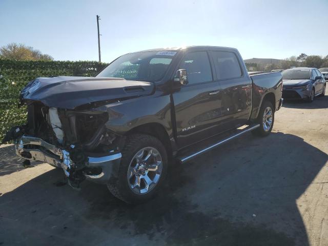 2019 RAM 1500 BIG HORN/LONE STAR, 