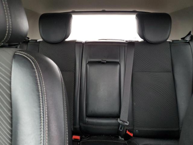 KL4CJBSB1EB610418 - 2014 BUICK ENCORE CONVENIENCE Beżowy zdjęcie 10