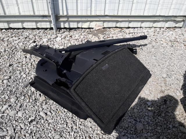 1V2BR2CA4MC543272 - 2021 VOLKSWAGEN ATLAS SEL WHITE photo 13