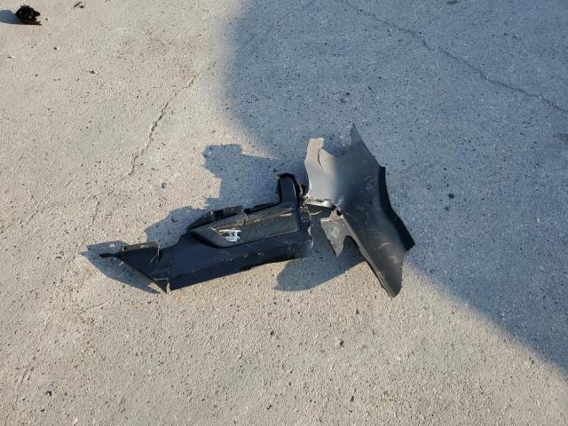 4T1T11AK6RU842343 - 2024 TOYOTA CAMRY SE NIGHT SHADE GRAY photo 12