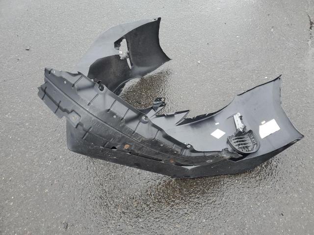 JTKJF5C75FJ013735 - 2015 TOYOTA SCION TC შავი ფოტო 12