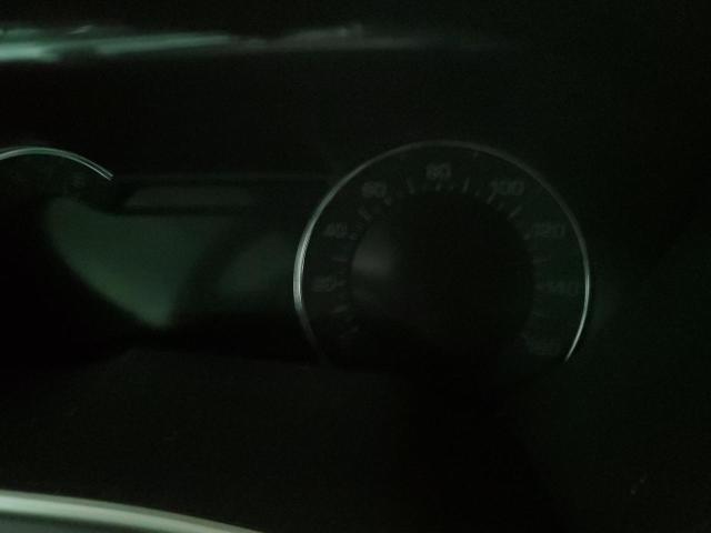 2LMTJ8LR5GBL84224 - 2016 LINCOLN MKX RESERVE SILVER photo 9