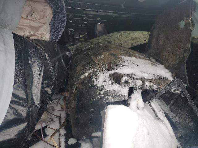 19XFL1H87RE019375 - 2024 HONDA CIVIC SPORT TOURING BLACK photo 8